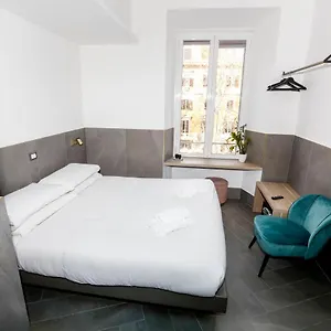 Ottaviano Smart Rom