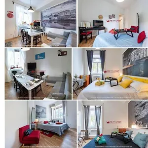 Guest house Liano