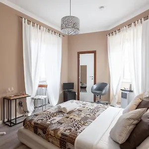 Guest house Heart Of San Lorenzo