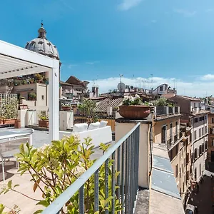 Guest house Nikis Collection Navona