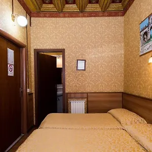 Hotel Artromano
