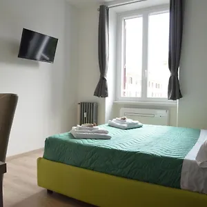 Bed & Breakfast Sunnycornerinrhome