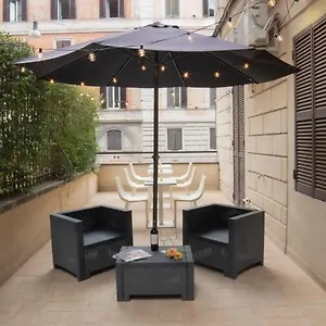 Guest house Relais Turati