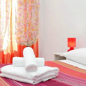 Bed & Breakfast Colosseo