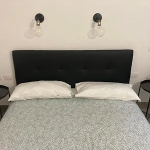 Guest house Veneto Boutique