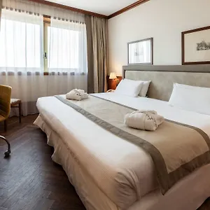 Catullo Hotel
