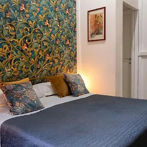 Guest house Gallienus