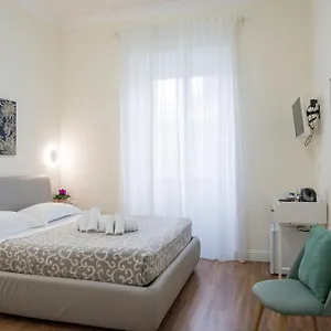 Guest house Francy