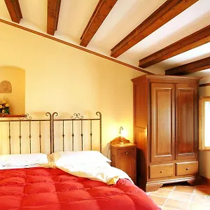 Il Castello Bed & Breakfast