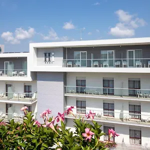 Imperia Hotel